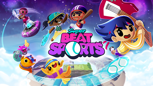 super-beat-sports-switch-review-multipla