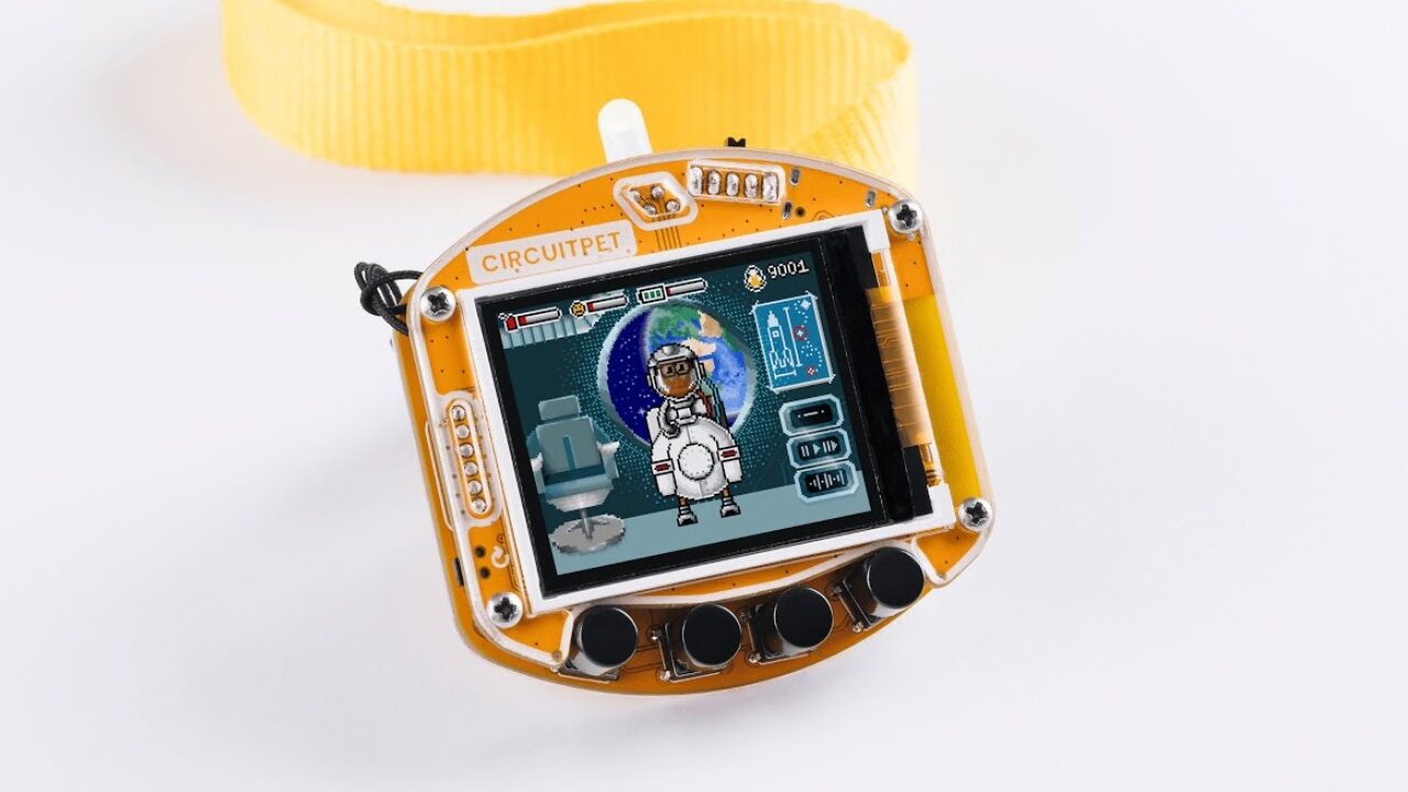 Cgm Recommends Best Holiday Toys 