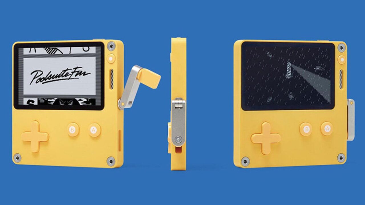 Cgm Recommends Best Holiday Toys 