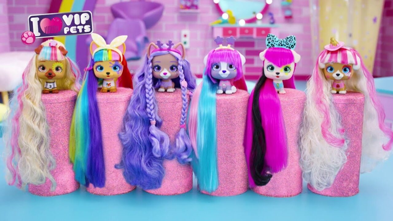 Cgm Recommends Best Toys For The Holidays 2022 775534