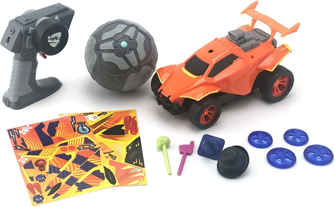 Cgm Recommends Best Toys For The Holidays 2022 950812