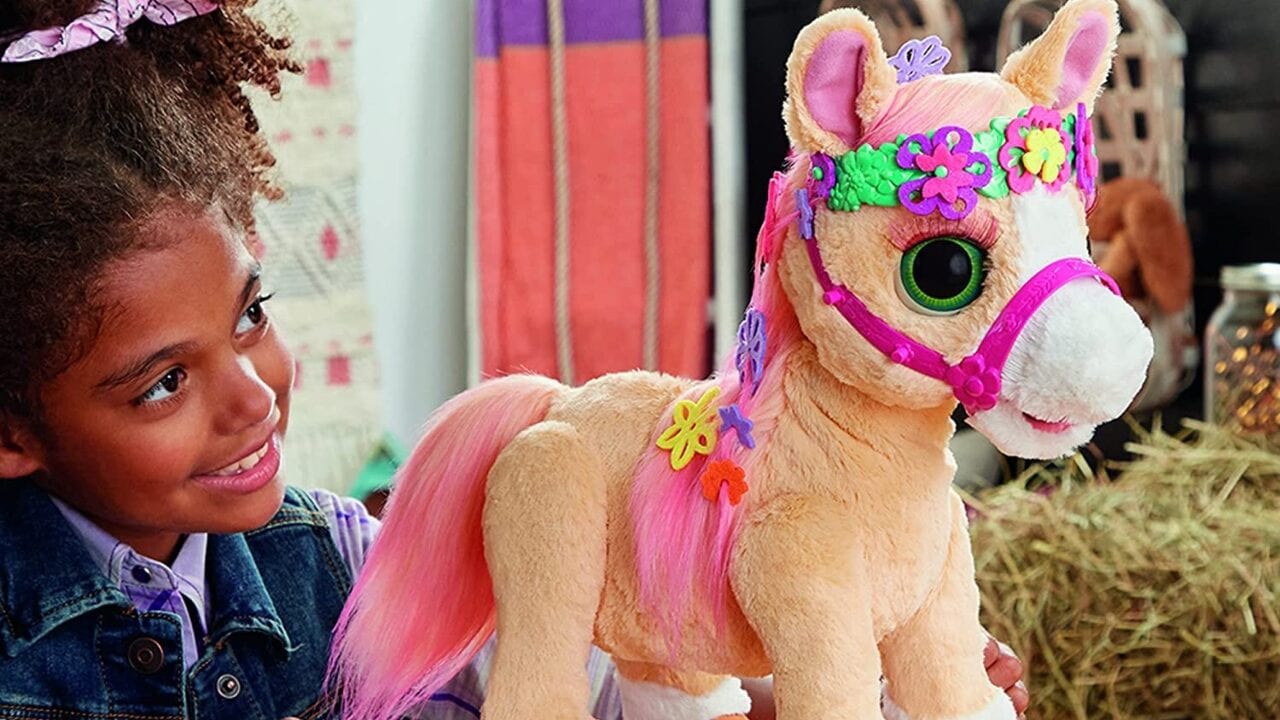 Cgm Recommends Best Toys For The Holidays 2022 345423