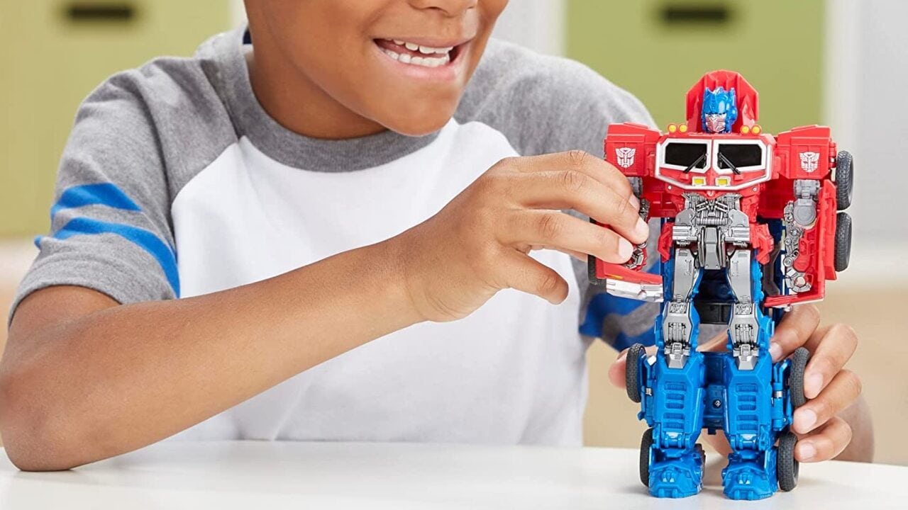 Cgm Recommends Best Toys For The Holidays 2022 715047