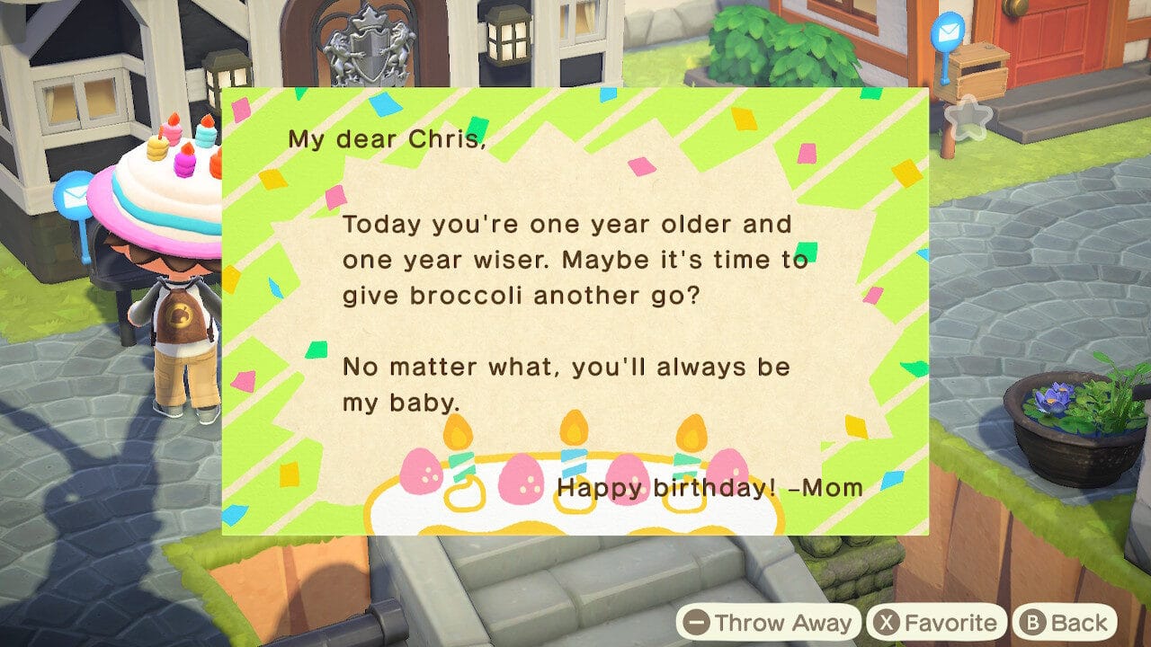 The 5 Best Moms In Gaming For Mother's Day 2025