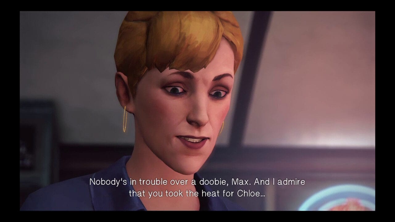 The 5 Best Moms In Gaming For Mother's Day 2025