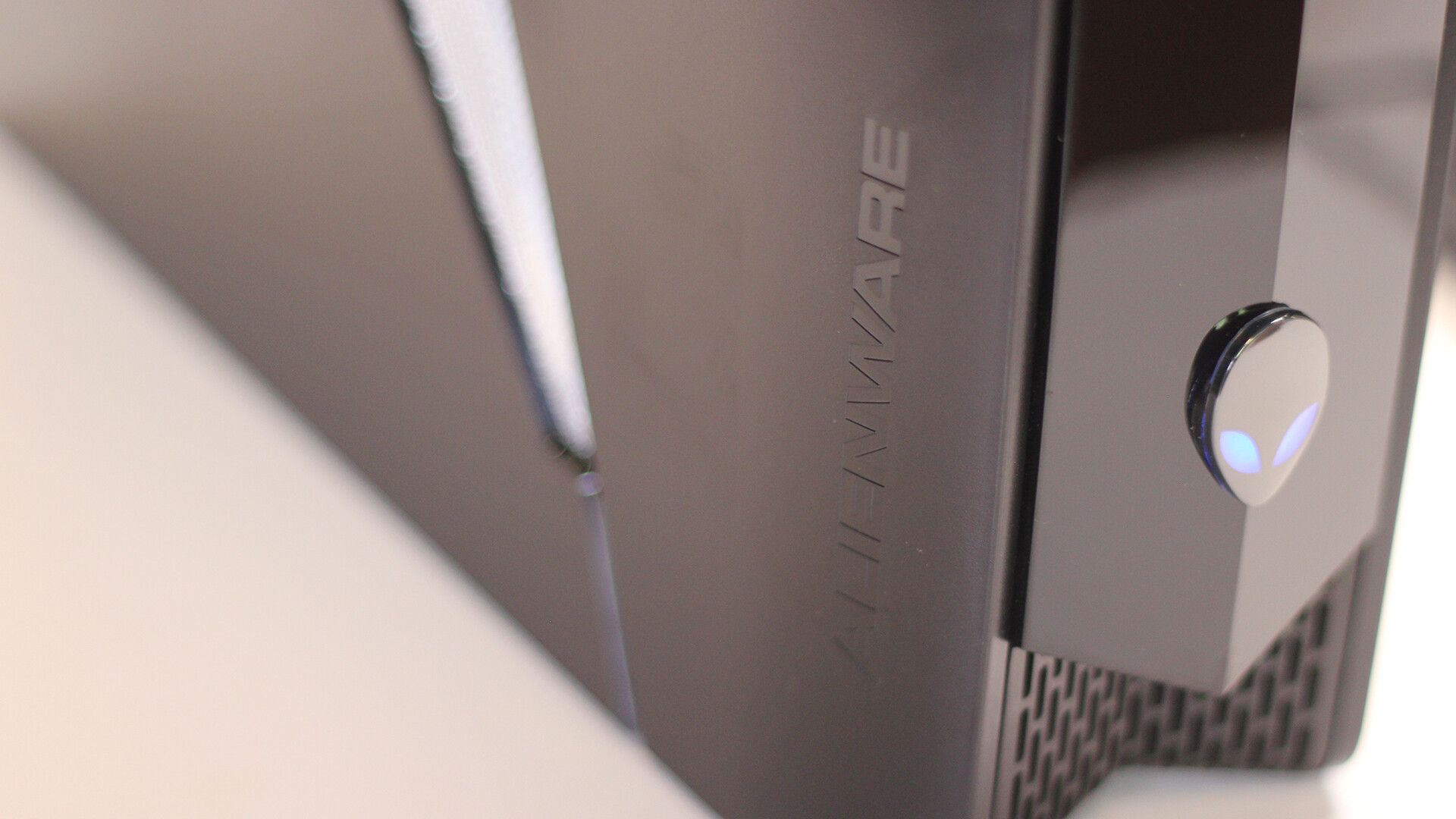 Alienware X51 (Hardware) Review
