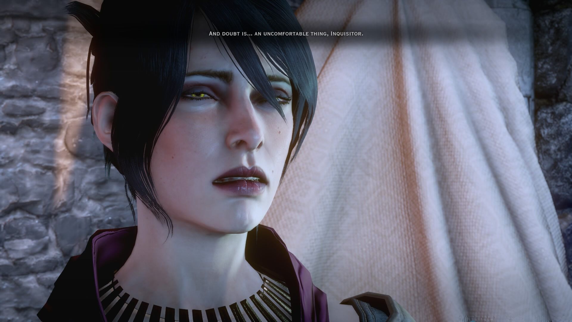 The 5 Best Moms In Gaming For Mother's Day 2025