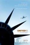 United 93  (2006) Review