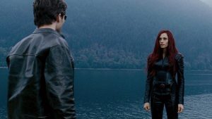 X-Men: The Last Stand (2006) Review 1