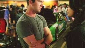 The Fast and the Furious: Tokyo Drift (2006) Review