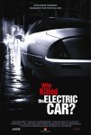 Who Killed the Electric Car? (2006) Review