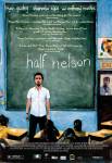 Half Nelson (2006) Review 1