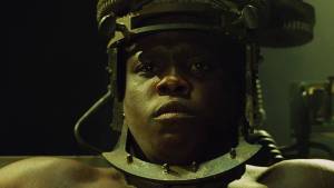 Saw 3 (2006) Review
