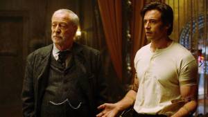 The Prestige (2006) Review
