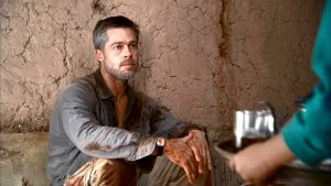 Babel (2006) Review