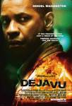 Deja Vu (2006) Review 2