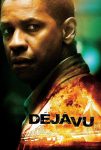 Deja Vu (2006) Review 4