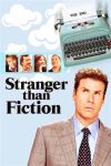 Stranger Than Fiction (2006) Review