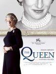The Queen (2006) Review