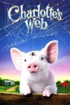 Charlotte’s Web (2006) Review