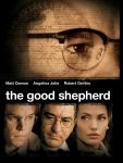 The Good Shepherd (2006) Review 2