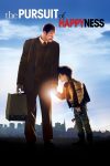 The Pursuit of Happyness (2006) Review