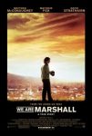 We Are Marshall (2006) Review 1