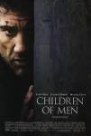 Children Of Men (2007) Review 1