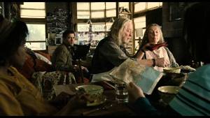 Children Of Men (2007) Review