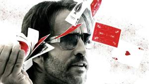 Smokin’ Aces (2007) Review 1