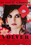 Volver (2007) Review 1