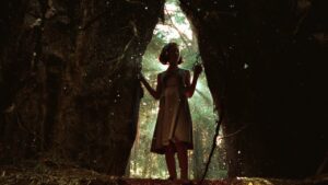 pans labyrinth 2007 review 23011901