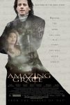 Amazing Grace (2007) Review 1