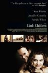 Little Children (2007) Review 1