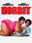 Norbit (2007) Review