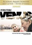 Venus   (2007) Review 1