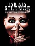 Dead Silence (2007) Review 2