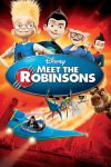 Meet the Robinsons (2007) Review 1