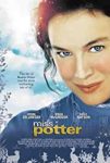 Miss Potter (2007) Review 2