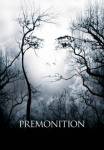 Premonition (2007) Review