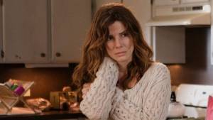 Premonition (2007) Review 1