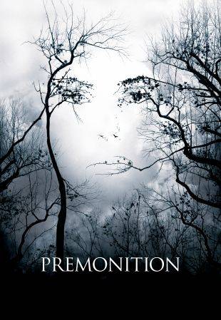 Premonition (2007) Review