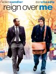 Reign Over Me (2007) Review 1