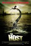 The Host (2007) Review