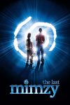 The Last Mimzy (2007) Review 2