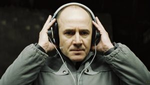 The Lives of Others (2007) Review