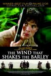 The Wind That Shakes The Barley  (2007) Review 1