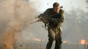 shooter 2007 review 23012201