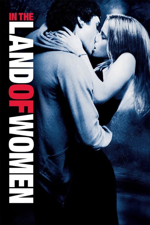In the Land of Women (2007) Review 1