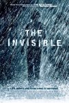 The Invisible (2007) Review